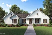 Property for sale in Rensselaer County, New York