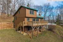 Property for sale in Watauga County, North Carolina