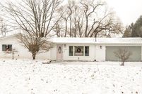 Residential Property for sale in Portage County, Ohio