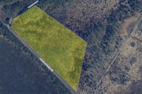 Property for sale in Accomack County, Virginia