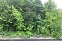 Property for sale in Beaver County, Pennsylvania