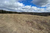 Lakefront Property for sale in Wythe County, Virginia