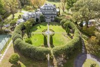 Property for sale in Hartford County, Connecticut