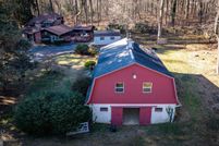 Property for sale in Baltimore County, Maryland