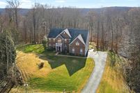 Property for sale in Stafford County, Virginia