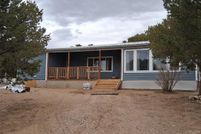 Property for sale in Huerfano County, Colorado