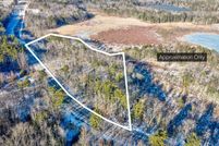 Undeveloped Land for sale in Carroll County, New Hampshire