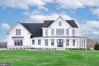 Property for sale in Carroll County, Maryland