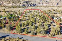 Undeveloped Land for sale in Deschutes County, Oregon