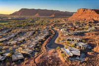 Property for sale in Washington County, Utah