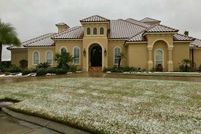 Property for sale in Saint Tammany Parish, Louisiana