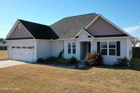 Property for sale in Onslow County, North Carolina