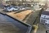 Property for sale in Pasquotank County, North Carolina