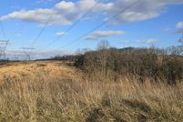 Property for sale in Washington County, Tennessee