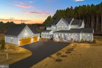 Property for sale in Loudoun County, Virginia