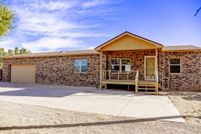 Property for sale in Lubbock County, Texas