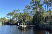 Property for sale in Franklin County, Florida