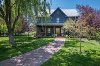 Lakefront Property for sale in Blaine County, Idaho