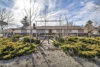 Property for sale in Washoe County, Nevada