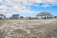 Property for sale in Minnehaha County, South Dakota