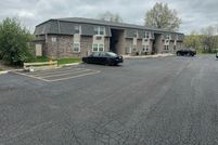 Property for sale in Marion County, Missouri