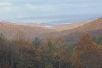 Residential Property for sale in Swain County, North Carolina