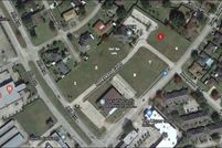 Property for sale in Jefferson County, Texas