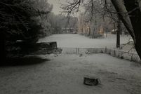 Property for sale in St Joseph County, Indiana