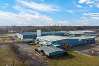 Commercial Property for sale in Marshall County, Indiana