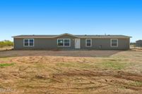 Residential Property for sale in Pinal County, Arizona