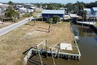 Property for sale in Dixie County, Florida