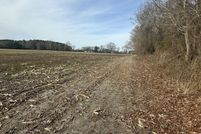 Property for sale in Currituck County, North Carolina