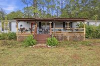 Property for sale in Marion County, Florida