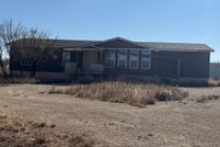 Property for sale in Mitchell County, Texas