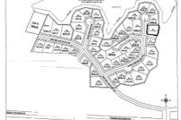 Property for sale in Faulkner County, Arkansas