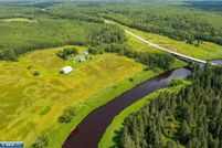 Residential Property for sale in Saint Louis County, Minnesota