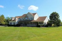 Property for sale in Bucks County, Pennsylvania