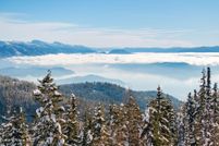 Property for sale in Bonner County, Idaho