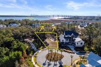 Waterfront Property for sale in Berkeley County, South Carolina