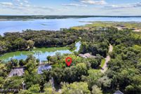 Lakefront Property for sale in Nassau County, Florida