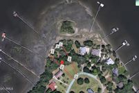 Property for sale in Beaufort County, South Carolina