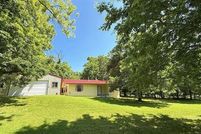 Residential Property for sale in Cherokee County, Oklahoma