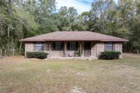 Property for sale in Suwannee County, Florida