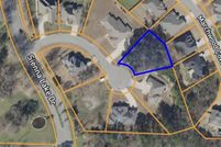 Property for sale in Pulaski County, Arkansas