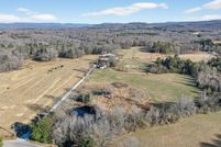 Property for sale in White County, Tennessee