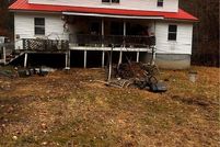 Waterfront Property for sale in Lincoln County, West Virginia