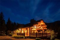 Property for sale in Gallatin County, Montana