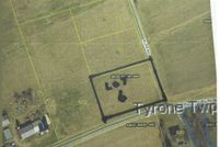 Undeveloped Land for sale in Adams County, Pennsylvania