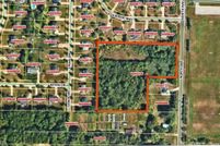 Undeveloped Land for sale in Summit County, Ohio