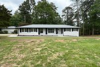 Residential Property for sale in Rockdale County, Georgia